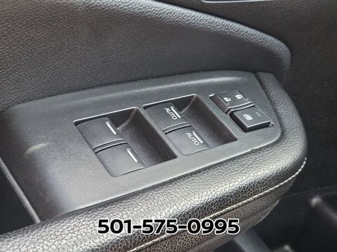 Used 2017 Honda Ridgeline Sport image 32