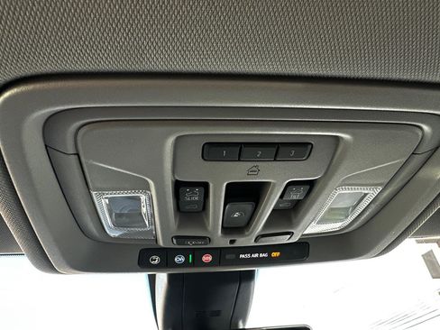 Used 2019 GMC Sierra 1500 Denali w/ Denali Ultimate Package image 16