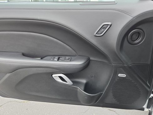 Certified 2022 Dodge Challenger R/T Scat Pack w/ Dynamics Package image 21