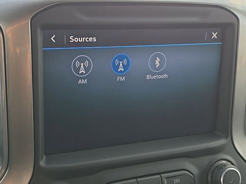 Used 2020 Chevrolet Silverado 3500 LT image 25