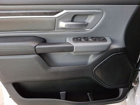 Used 2022 RAM 1500 Big Horn image 13
