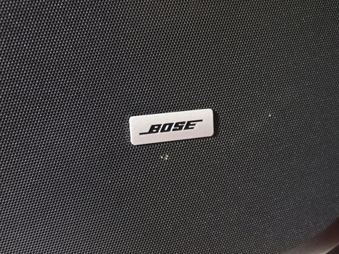 Used 2020 Cadillac CT6 Premium Luxury image 35