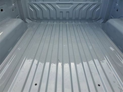 New 2026 Chevrolet Silverado EV LT w/ Plus Package image 11