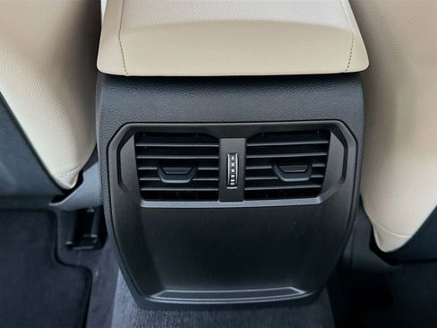 New 2026 BMW 430i Coupe w/ Premium Package image 18