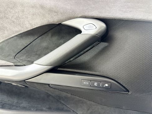 Certified 2023 Ferrari 296 GTS image 15