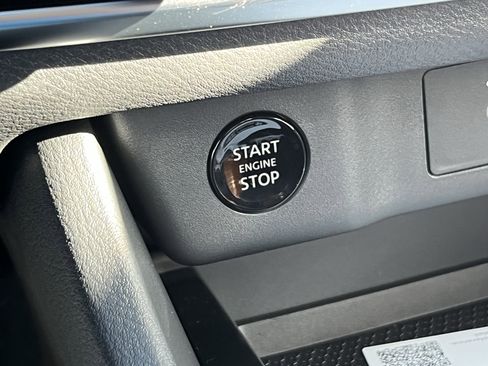 New 2026 Nissan Rogue SV w/ Cold Weather Package image 33