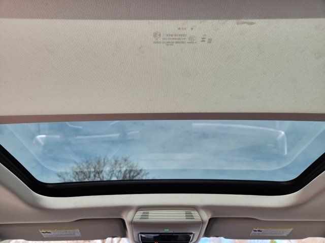 New 2026 Volkswagen Tiguan SE AWD/4WD image 27