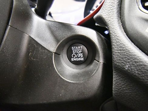 Used 2020 Jeep Compass Trailhawk image 27