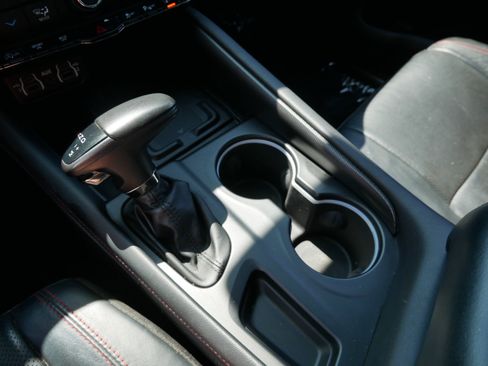 Used 2023 Dodge Durango GT AWD/4WD image 27
