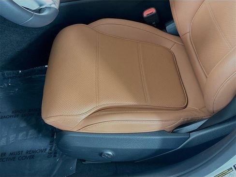 Certified 2025 Mercedes-Benz C 300 C 300 image 18