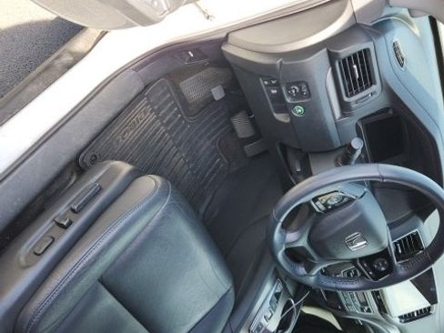 Used 2022 Honda Pilot EX-L image 6