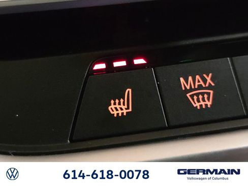 Used 2020 BMW X5 sDrive40i w/ Premium Package image 40