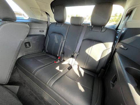 Used 2026 MAZDA CX-90 3.3 Turbo w/ Premium Sport Pkg AWD/4WD image 31