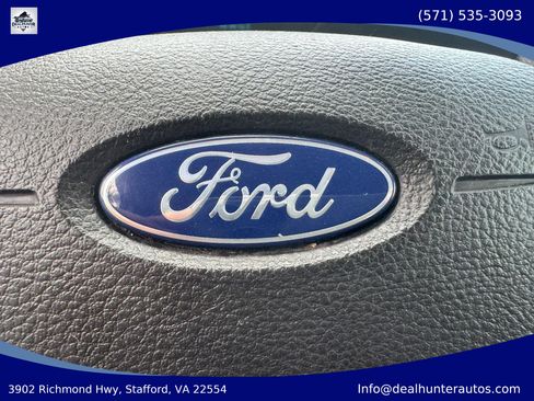 Used 2018 Ford Transit Connect XL FWD image 22