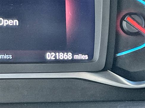 Used 2021 Honda Pilot Special Edition image 22