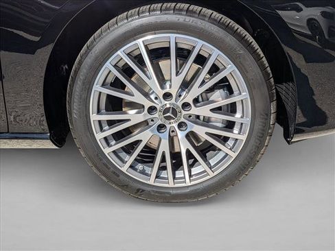 New 2026 Mercedes-Benz CLA 250 image 14