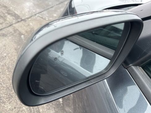 Used 2023 Kia Soul LX w/ Option Group 015 image 12