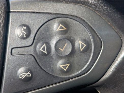 Used 2018 Chevrolet Silverado 1500 LT w/ All Star Edition image 29