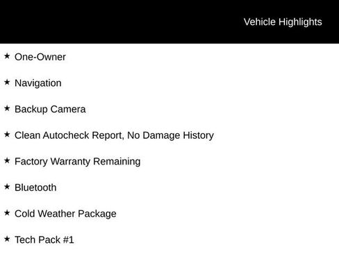 Used 2024 Ford Escape ST-Line w/ Tech Pack #1 AWD/4WD image 5