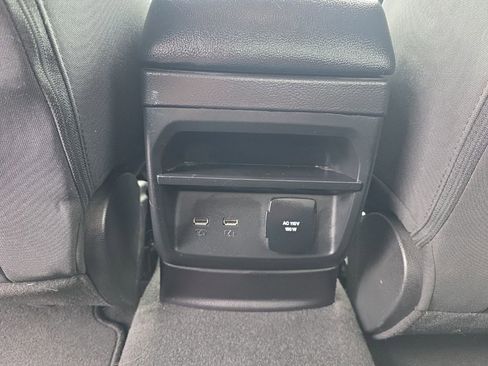 Used 2023 Ford Ranger XLT w/ Equipment Group 301A Mid AWD/4WD image 31
