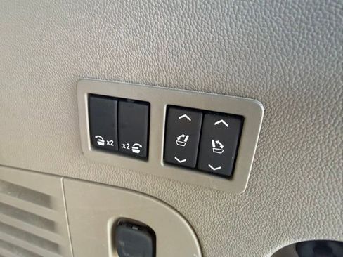 Used 2015 GMC Yukon SLT RWD image 3