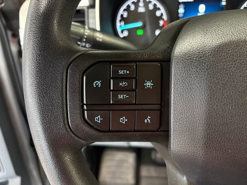 Used 2021 Ford F150 XL AWD/4WD image 22