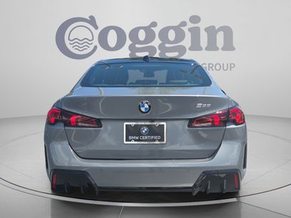 Certified 2026 BMW 228i w/ Technology Package