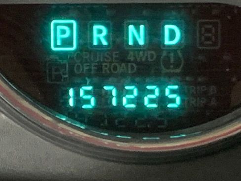 Used 2013 Jeep Wrangler Unlimited Sport AWD/4WD image 20