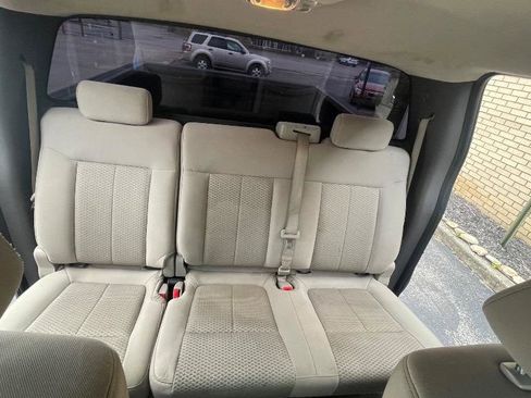 Used 2009 Ford F150 XLT image 29