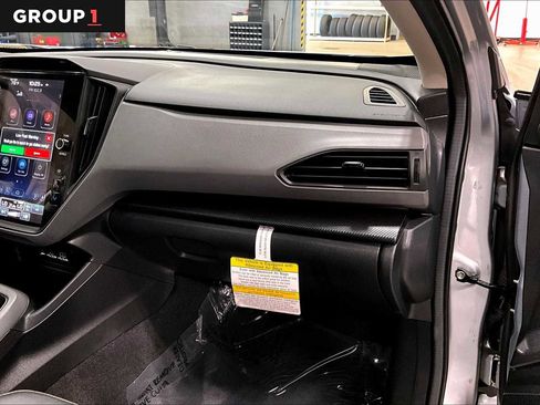 Certified 2024 Subaru Crosstrek 2.5i Limited image 18