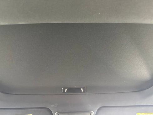 Certified 2025 Honda Ridgeline TrailSport+ image 31