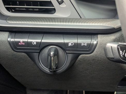 Certified 2024 Porsche 911 Carrera GTS image 19