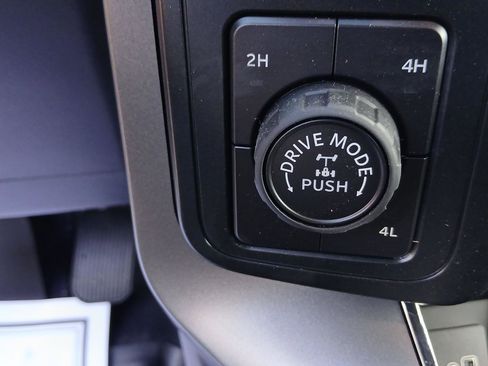 New 2025 Ford F150 XLT w/ Equipment Group 302A MID image 17