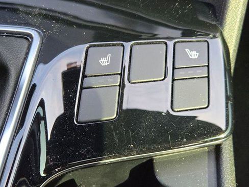 Used 2023 Kia Sportage X-Line w/ X-Line Premium Package AWD/4WD image 31