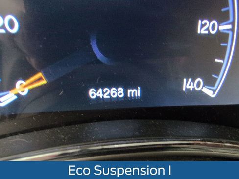 Used 2021 Jeep Grand Cherokee Laredo image 24