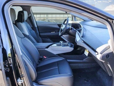 New 2026 Cadillac Optiq Sport 1 image 15