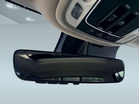 New 2026 Honda Ridgeline RTL image 15