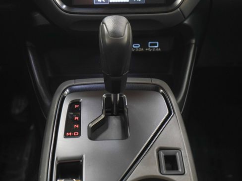 Certified 2026 Subaru Crosstrek 2.5i Premium w/ Crosstrek Mirror Package AWD/4WD image 18