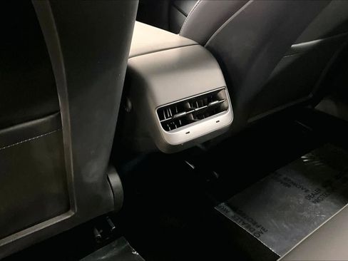 Used 2022 Tesla Model 3 image 35