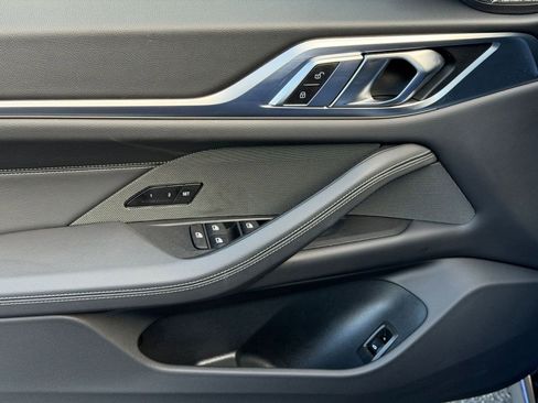 Certified 2026 BMW M440i M440i image 14