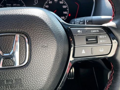 Used 2024 Honda Civic Si image 27