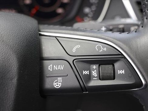 Used 2026 Honda CR-V EX-L image 16