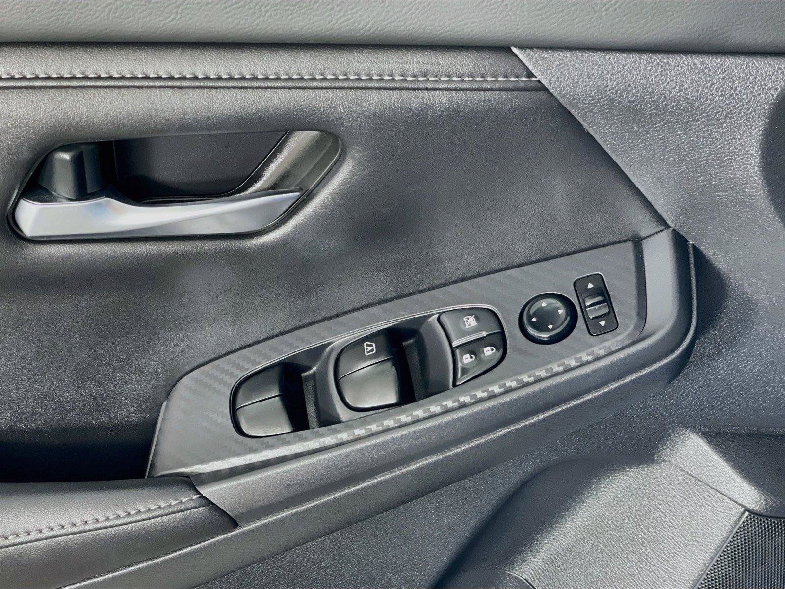Used 2022 Nissan Sentra SV FWD image 15