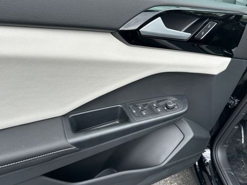 New 2026 Volkswagen Taos S AWD/4WD image 22
