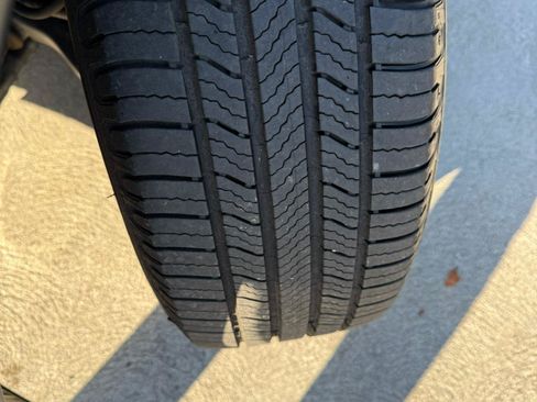 Used 2015 Honda CR-V EX image 34