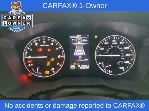 Certified 2025 Subaru Legacy Premium AWD/4WD image 6