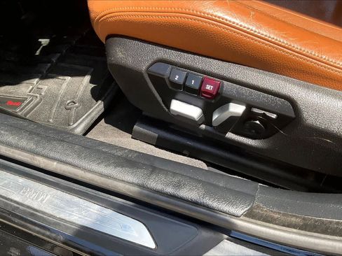 Used 2017 BMW 430i Gran Coupe RWD image 31