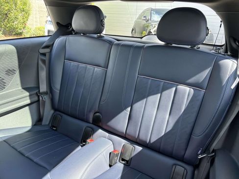 New 2026 MINI Cooper S image 28