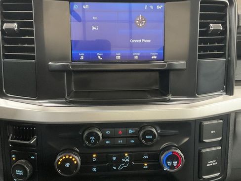 Used 2025 Ford F250 XL w/ 360-Degree Camera Package image 15