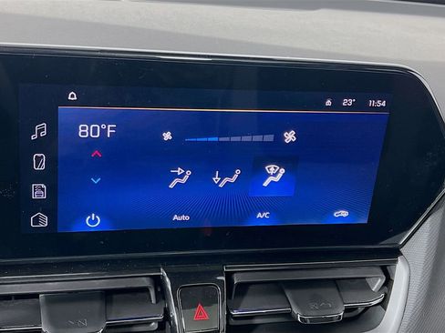 New 2026 Chevrolet TrailBlazer LT w/ Convenience Package image 15